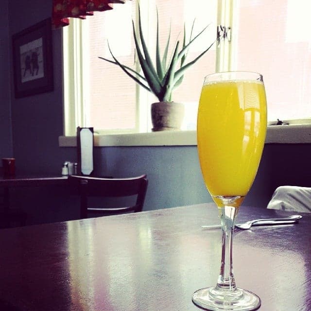 2629713e-4278-4362-aea3-9386931c4428