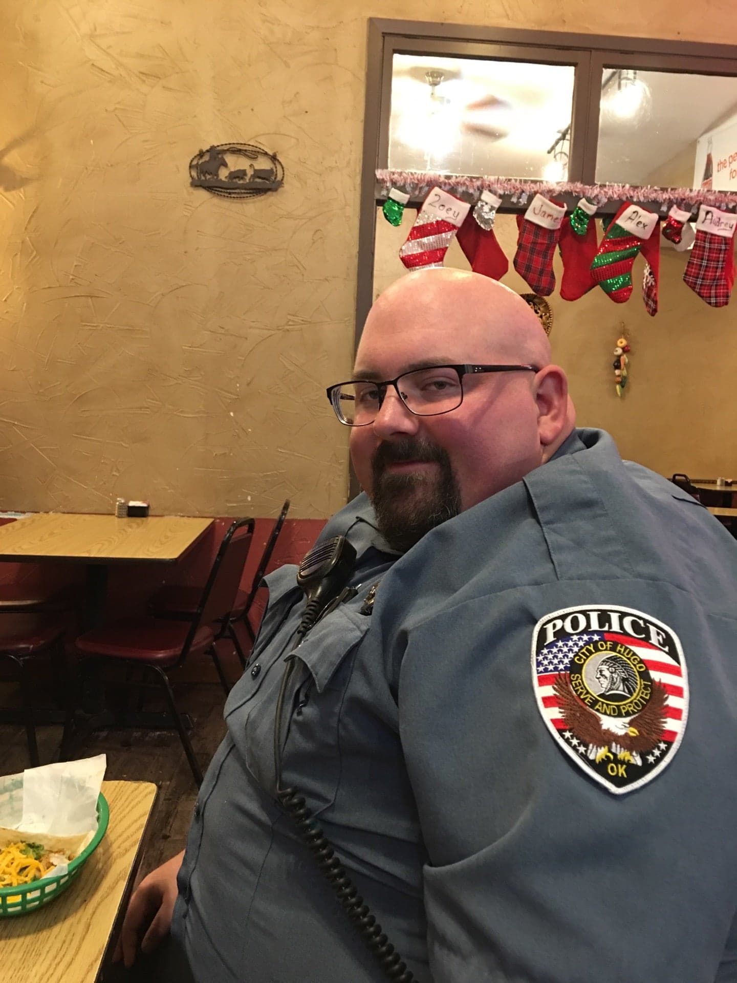 1f6f06ba-52bf-4529-806a-ad3d48331e85