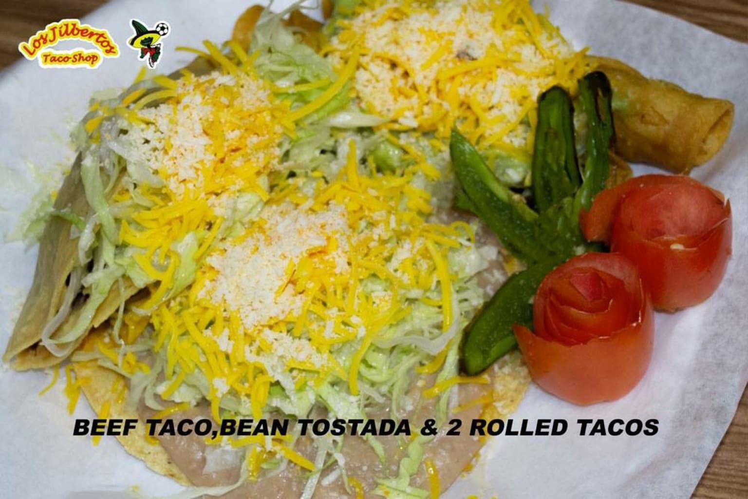 8a9129c1-80ac-4488-bc87-ad187f496818