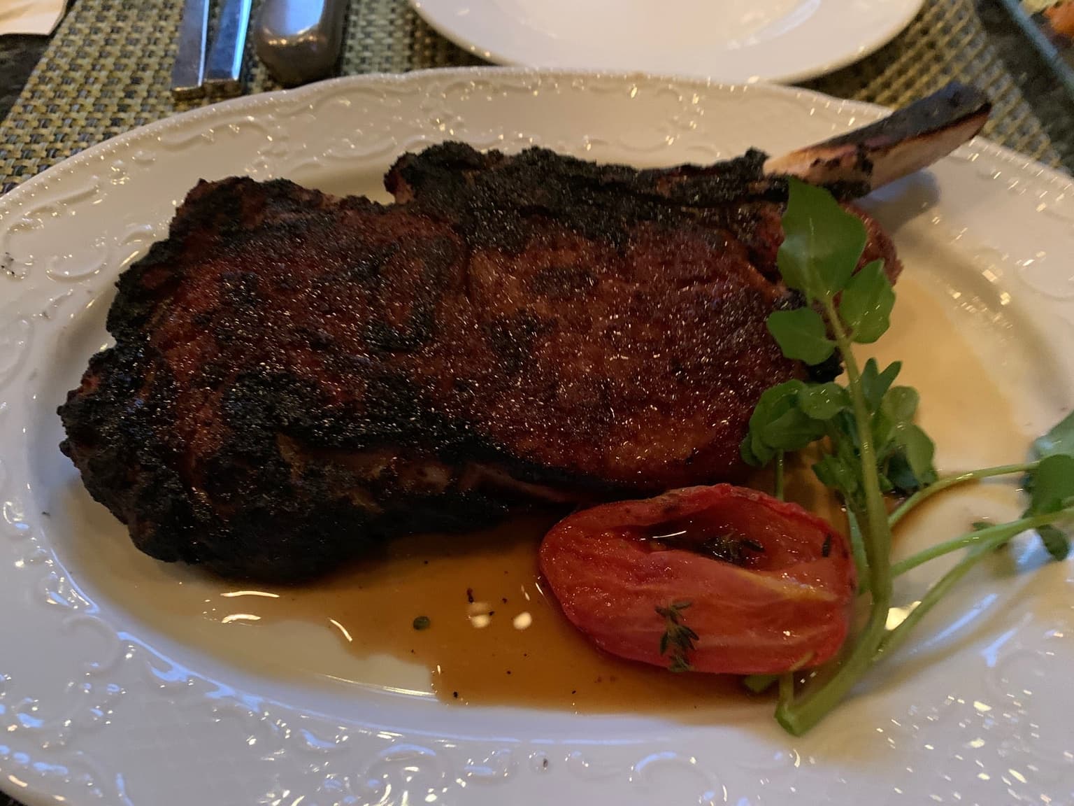 ae2a645f-b52a-46b5-8338-e3631b5ea76a