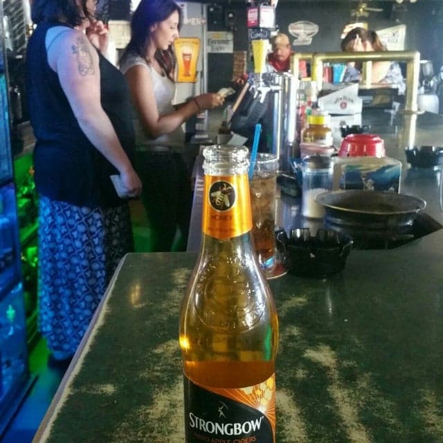 1fed918e-8598-43f6-b8bc-9eeccfd887a1