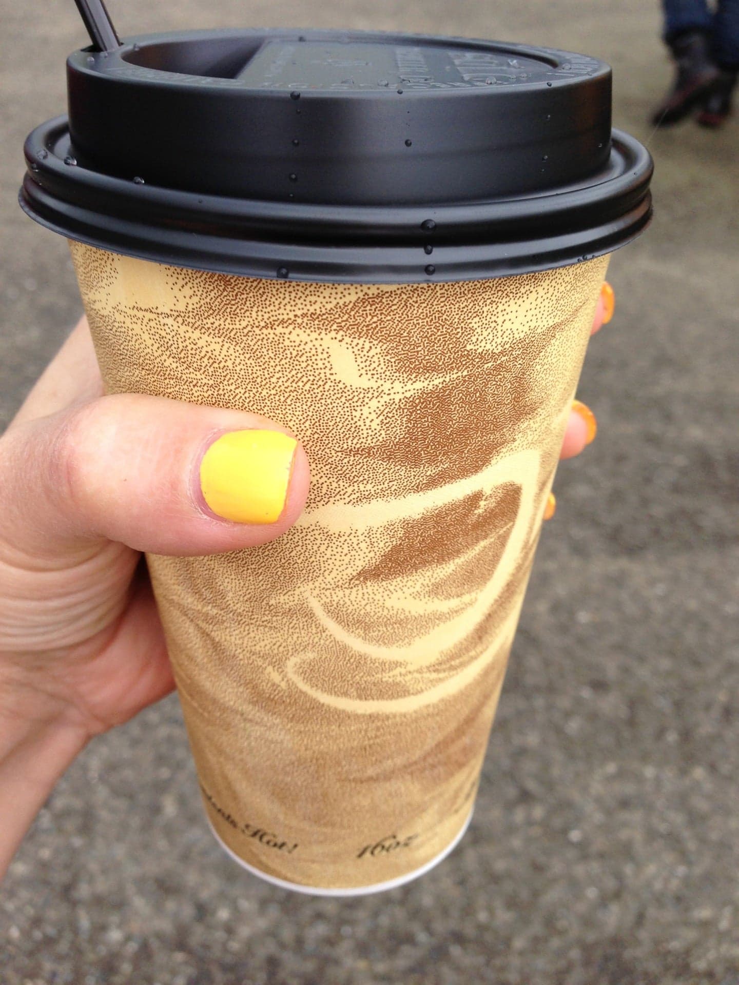 8bbc07f3-0ae0-4c99-b1d4-0ef70665a2b7