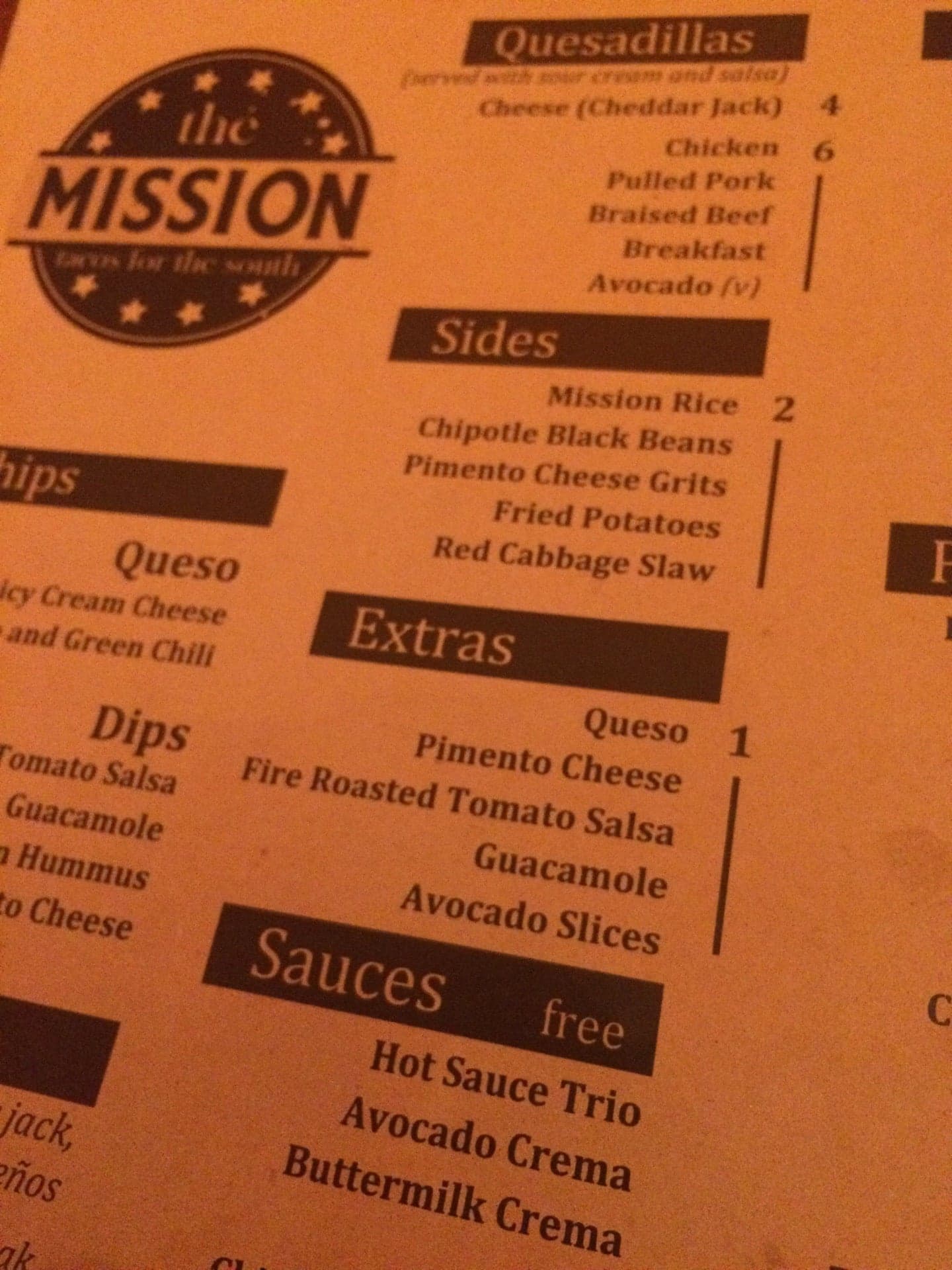 6b8b153e-0e75-4139-820f-bb5380d5492f