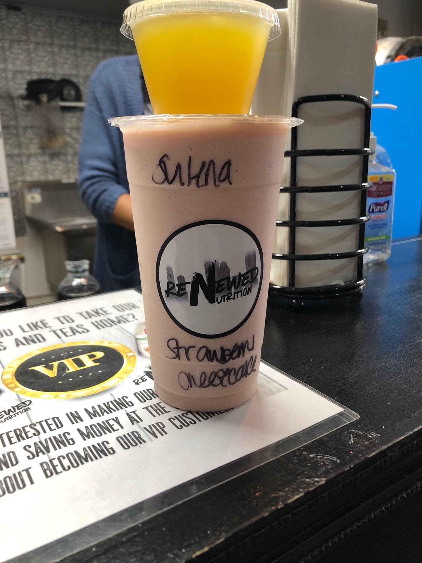 a2c3db23-c7d6-4d59-abee-366018933c40