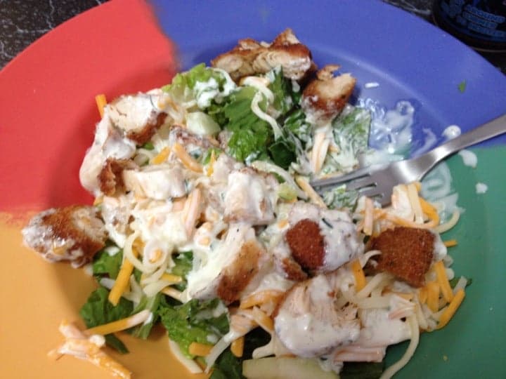 47c6de10-3a92-4809-8bb8-90e564e9bac7