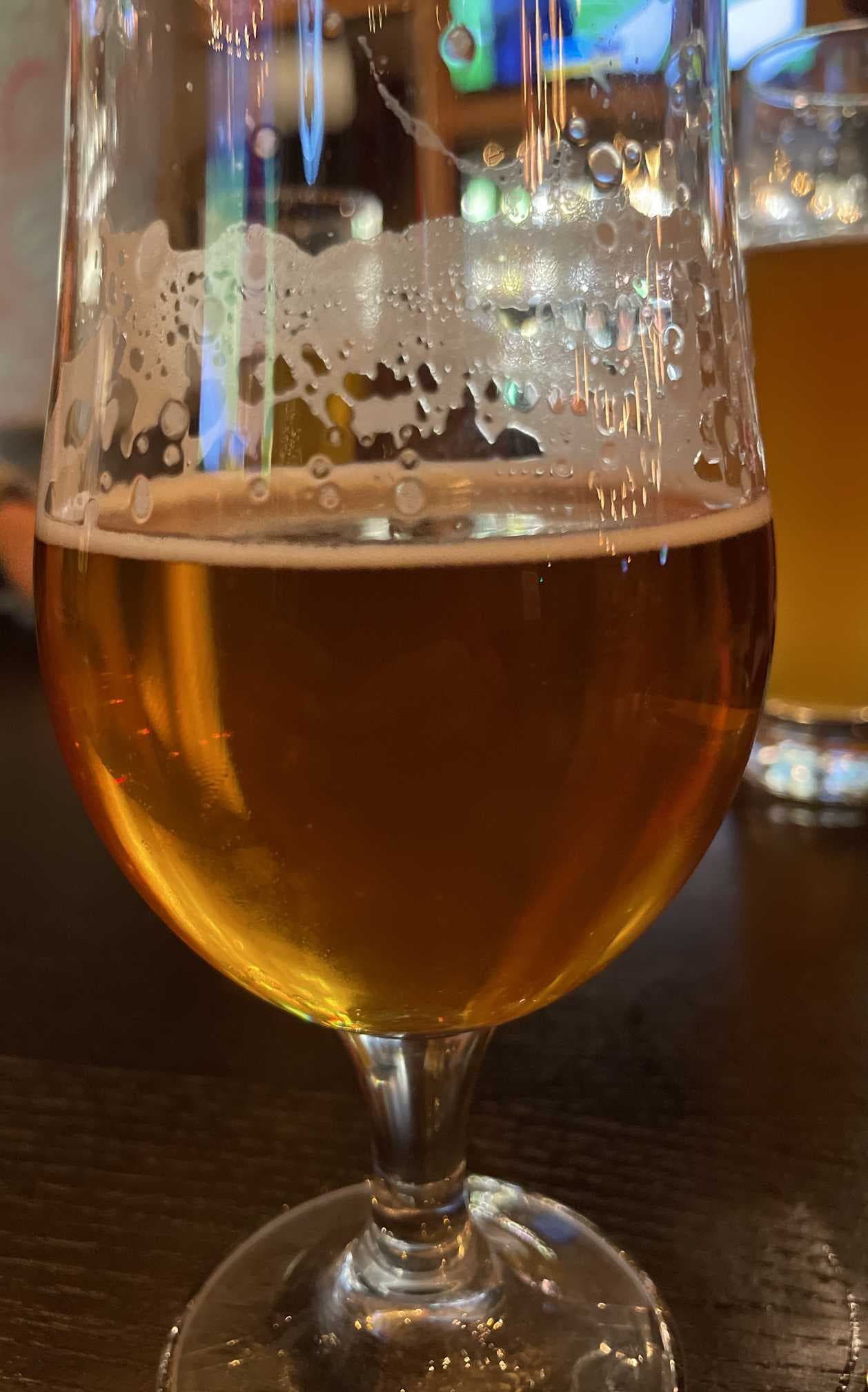 62397a46-cdbf-4acc-b7ac-a8a9a66c66f2