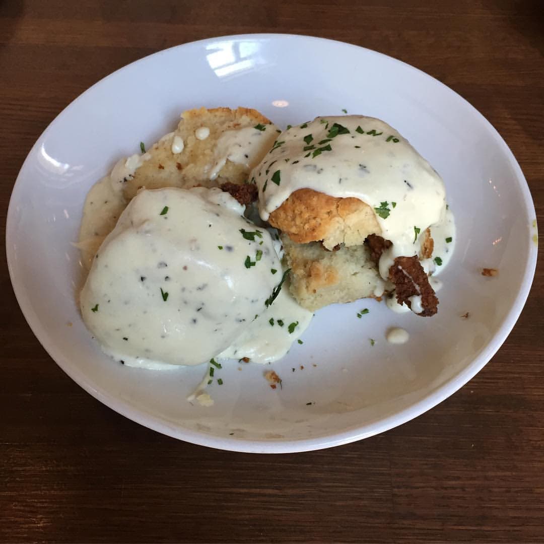 46cebb88-1429-4197-91ae-a21867a3425f