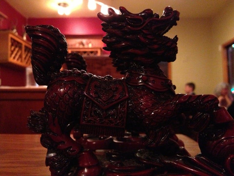 375277b1-af0d-44d5-ba26-23bd7e47589f