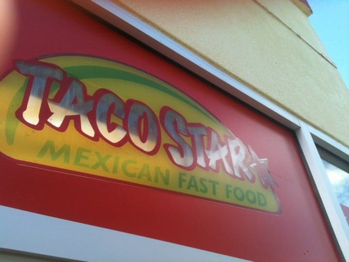 70bcdd33-c78a-4d2d-9360-50c0d13e3cb9