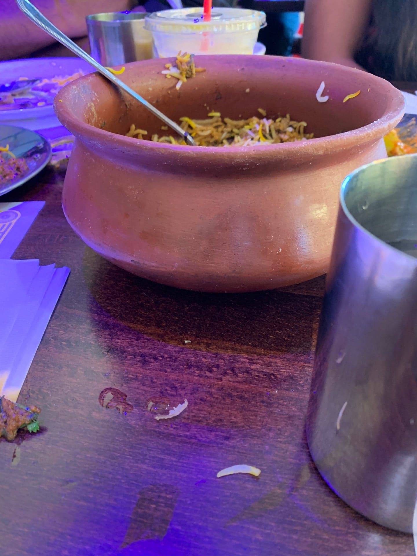 e3d74fa1-737b-4373-8d4f-ed2fd5a4308d