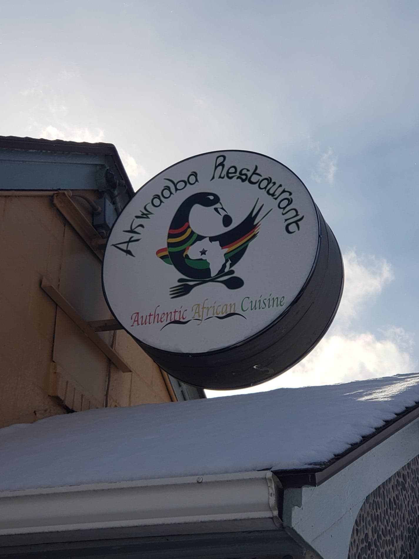 552f86eb-bb21-4684-b5b5-79c4a5f8d610