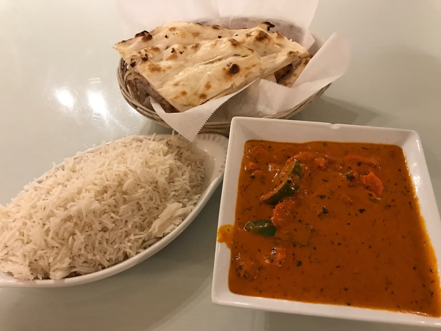 6d632368-3482-433c-80d4-83cfa0415d62