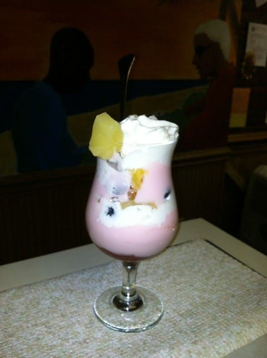 9114bdb9-600e-4f46-a572-512262625068