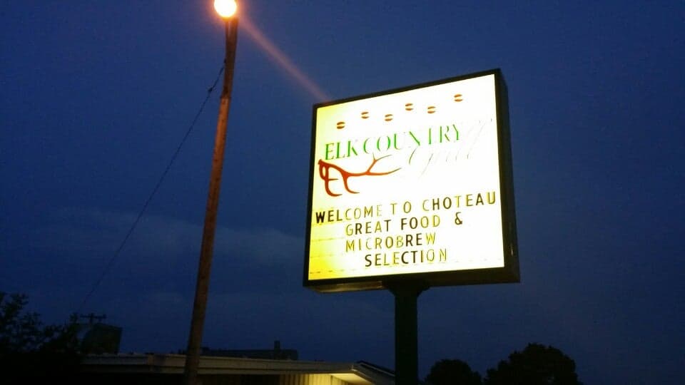 9d2b9c09-065b-462f-83c3-8f601da61282