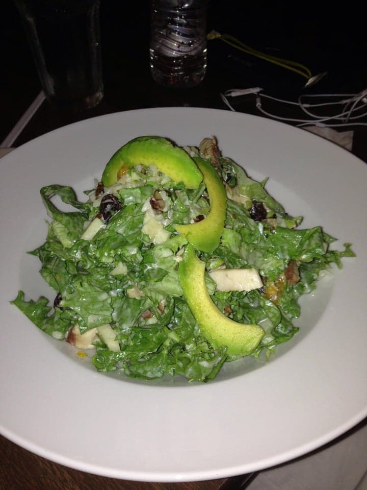 d9384f91-db0d-4360-a0df-3c9fa9aa87b8