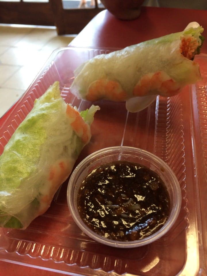 7628fcd4-0a44-4016-bdb1-1f5f5a263ce2