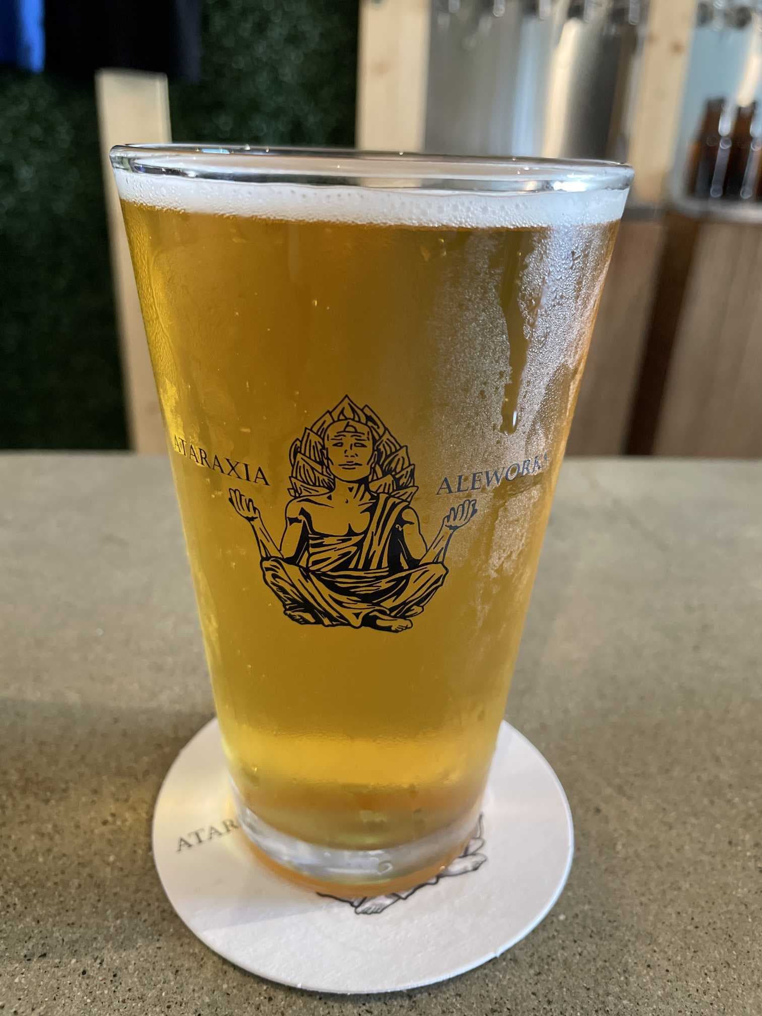 d1506ccd-199e-4cbc-a973-7427a9403962