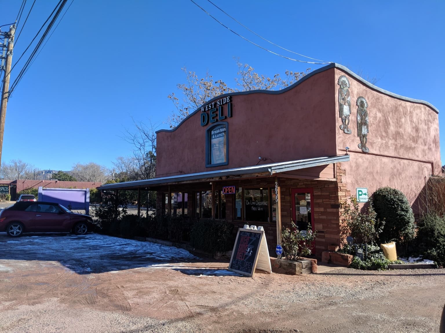 05299019-c6d7-41ce-99c7-52560a6c35a8