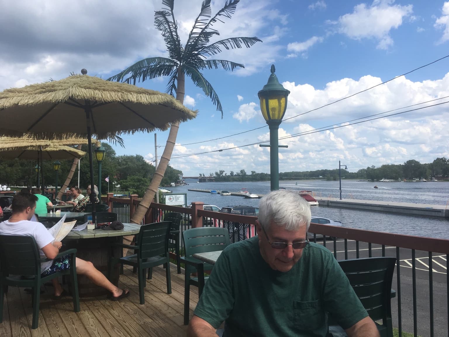 0eb40a0a-d02b-43c2-8097-ea48aeb10b89