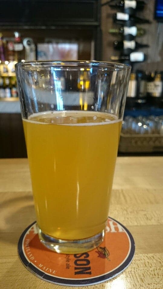 61dff3cf-0728-43db-ab2e-443cf57ac127