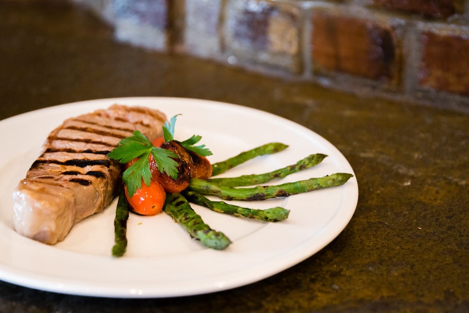 539c4276-f6d8-4b2c-a25e-1a2743408bdb