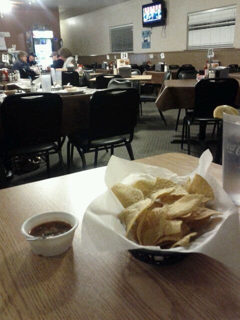 4b2da7b5-47e8-4959-8c2d-c1a8c1dc5b11