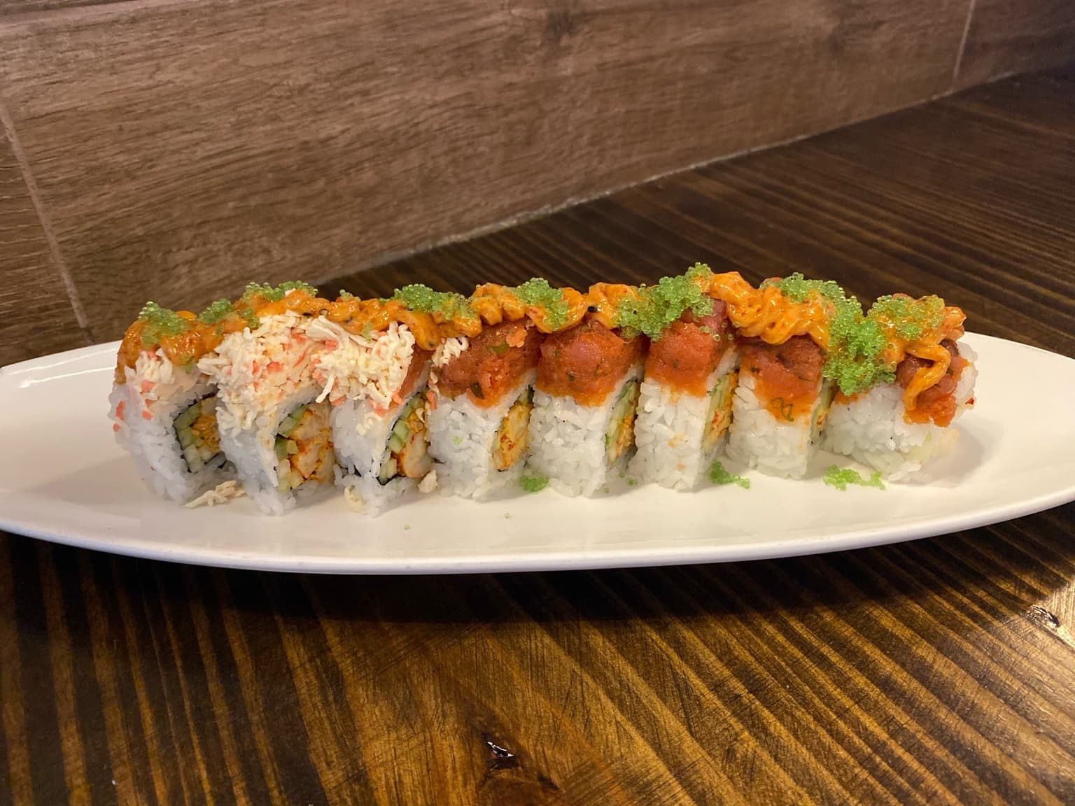 d9486b13-803c-4e2f-9351-25bfceee7018