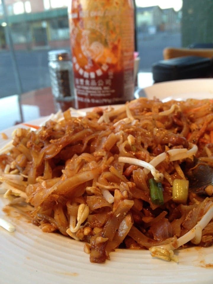 97d0a156-6e44-4056-a6b1-76011605abfe