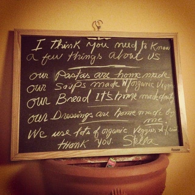 e7ddd5e4-06bf-4574-a859-8715d76b4f8d