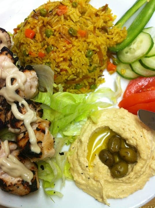 9b208f06-7ca7-4991-8544-5b91a52a82bf