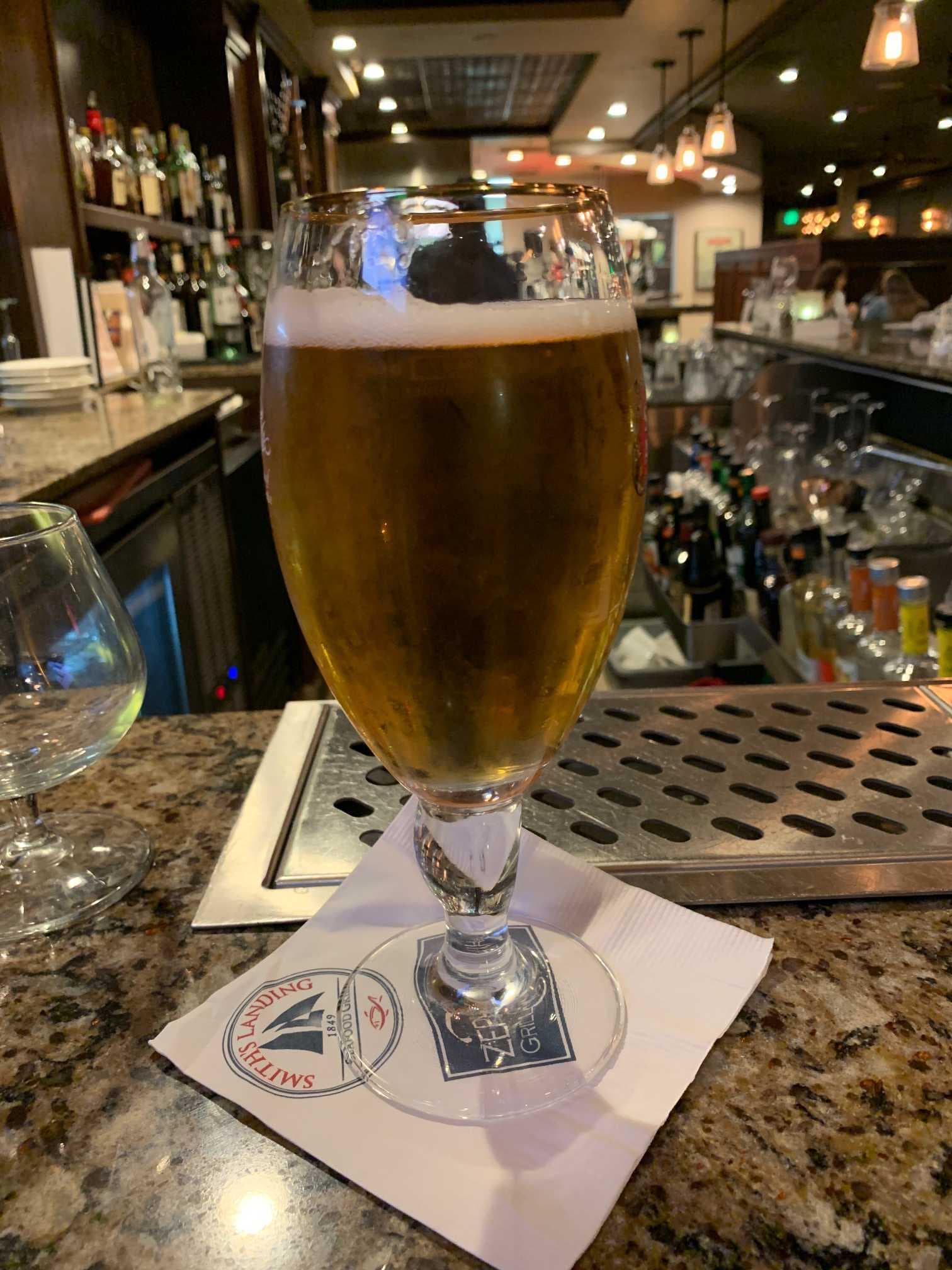 f74d31bc-090c-43df-892e-f6aa86481f3a