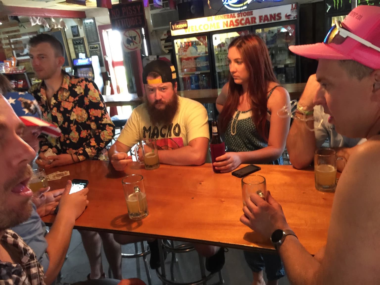 94f52e92-037f-4c88-abcf-bfa3333e4a72