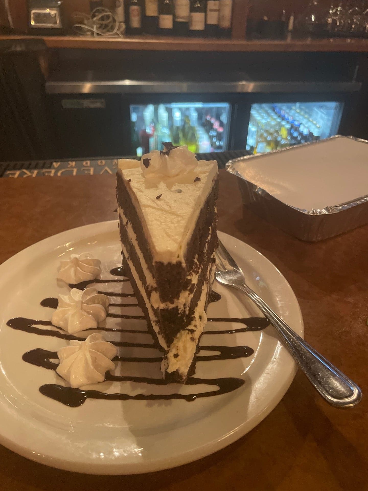 7d96a936-ab3a-4b66-89c4-4ea38ab17dc3