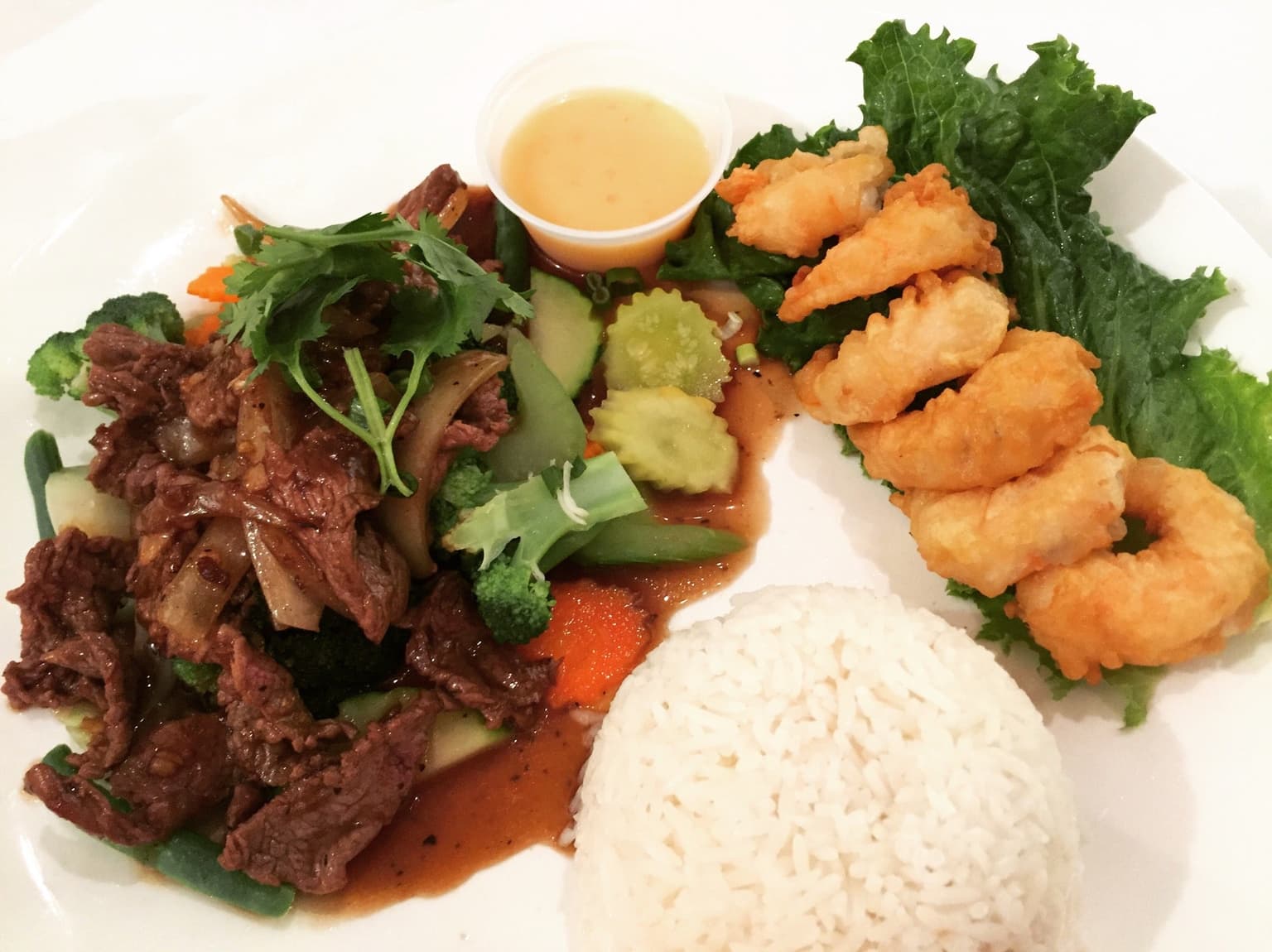 5ec21933-4d67-4680-980c-a788b7f97925