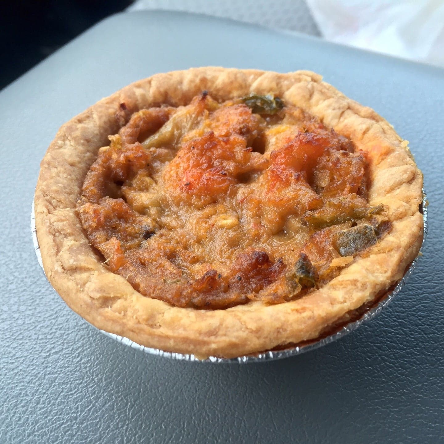 044b5476-cae3-4b9f-ab1a-7c7c0cd19ba5