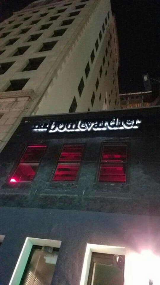 8b720713-107a-46a8-8b7c-a55ceaaeb48b