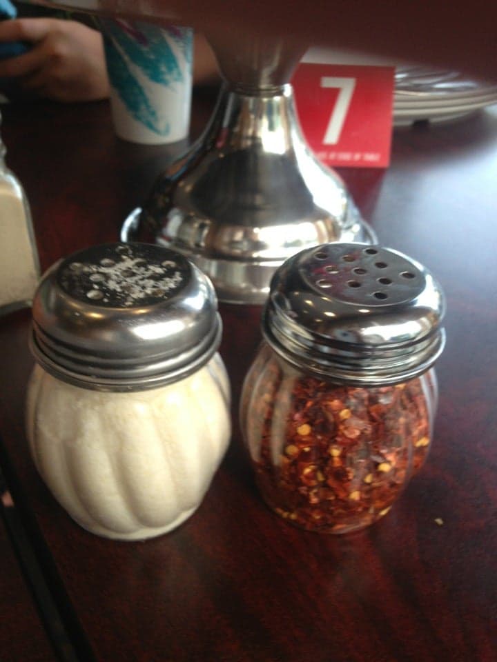 ad0bb6cd-4bad-4b91-9379-f0367bf105a9