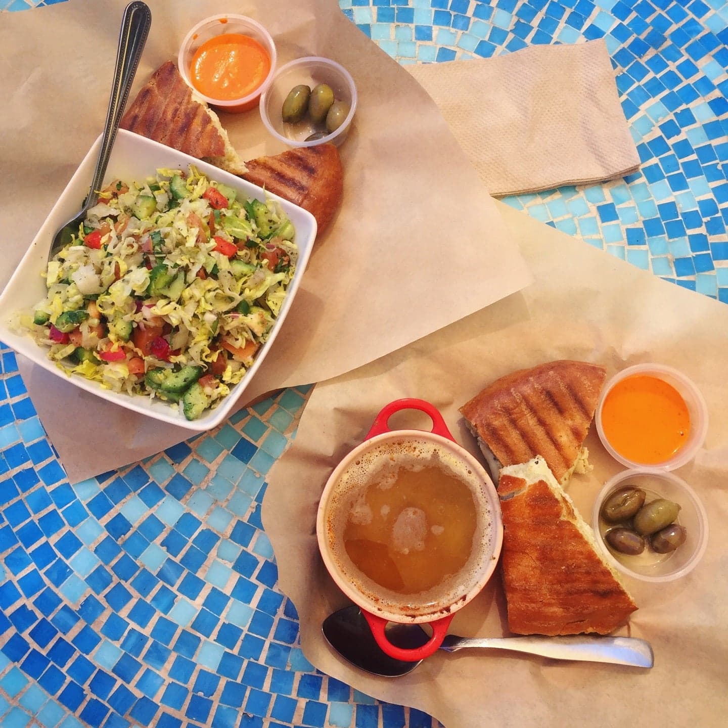 0a38b020-4816-431d-825d-b90e5c6043c9