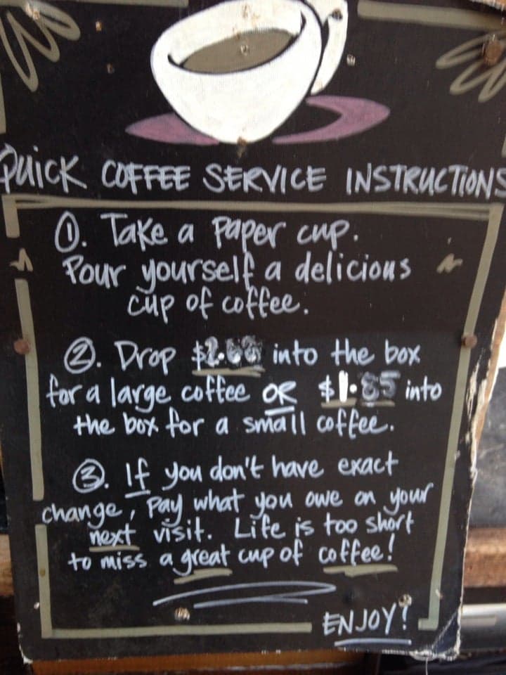 8ea572de-1b79-4fa2-95cf-78c23823eb81