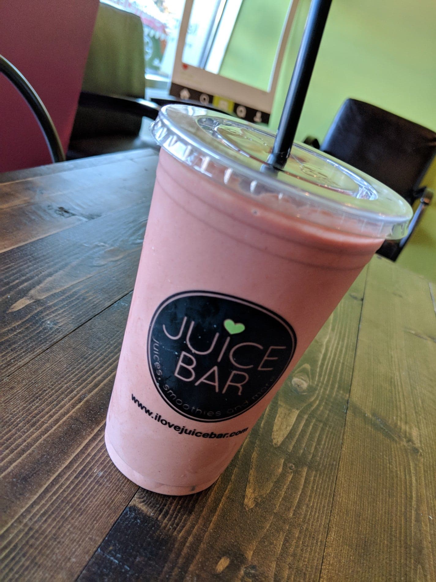 90286d90-1315-4d3e-a283-2b156c3b6c69