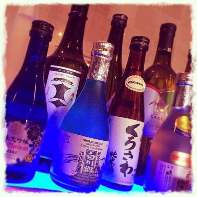 dd6bd28c-6ae8-4114-a7f4-7c250d1465a1