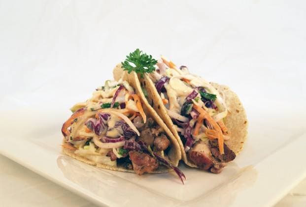 63e3ec21-59b1-48fd-a919-57edf1aa34ed