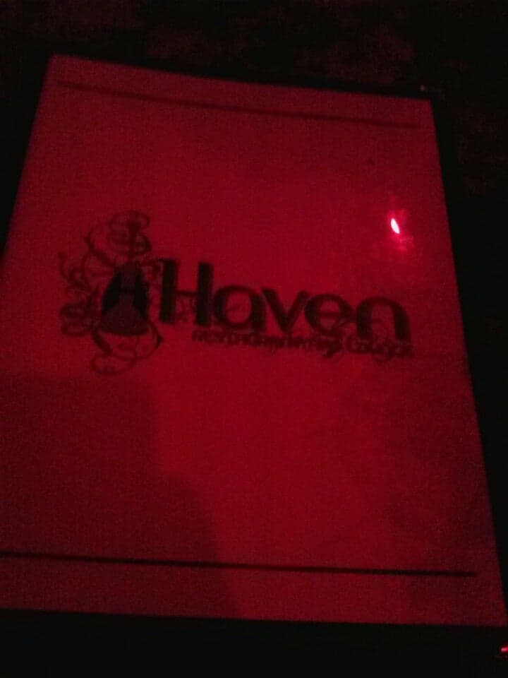 8563fe2d-7e82-43d3-9810-636820b300f3