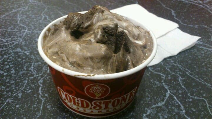 478ec18d-281e-4c15-95e2-dec3659d41dd