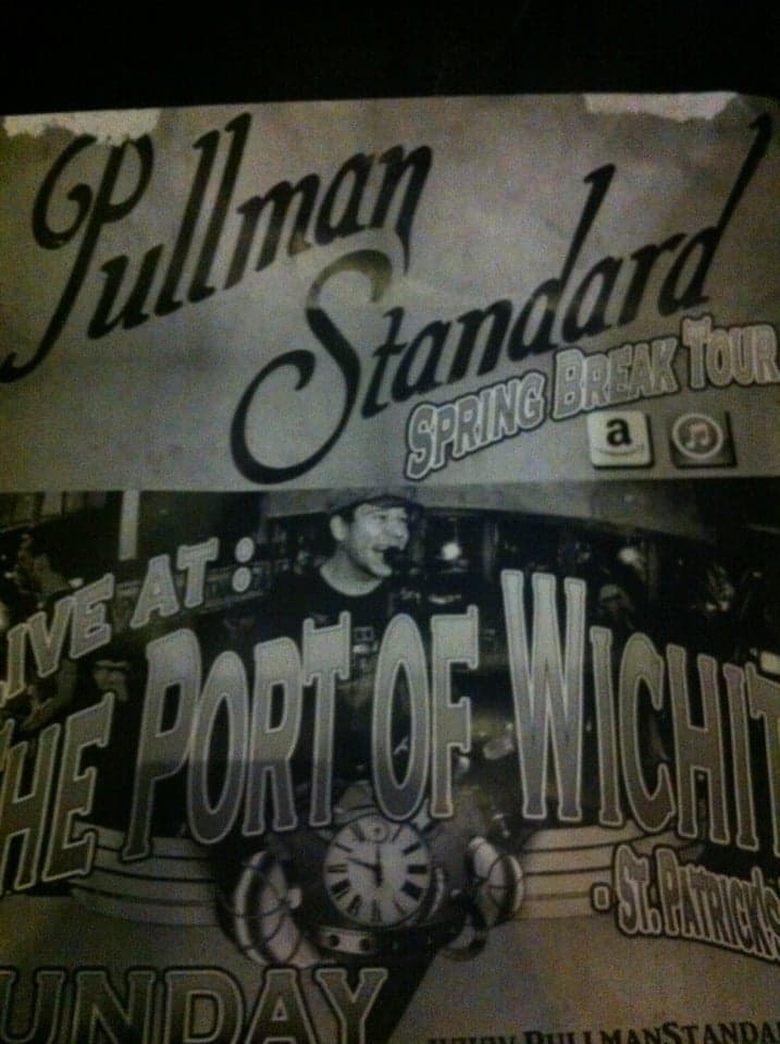 b89643b7-7383-498a-8128-0bc3fdaa232b