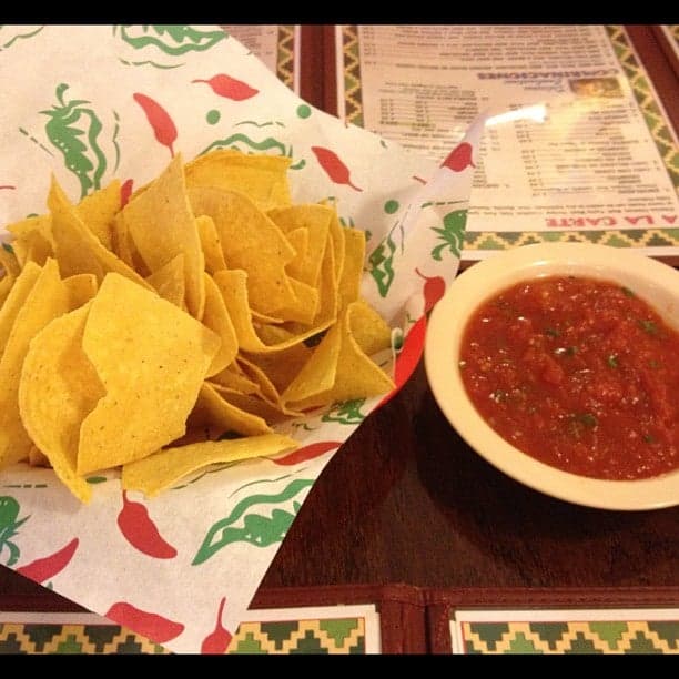 96ba9a9e-2068-4317-95ab-f898b5a47f1c