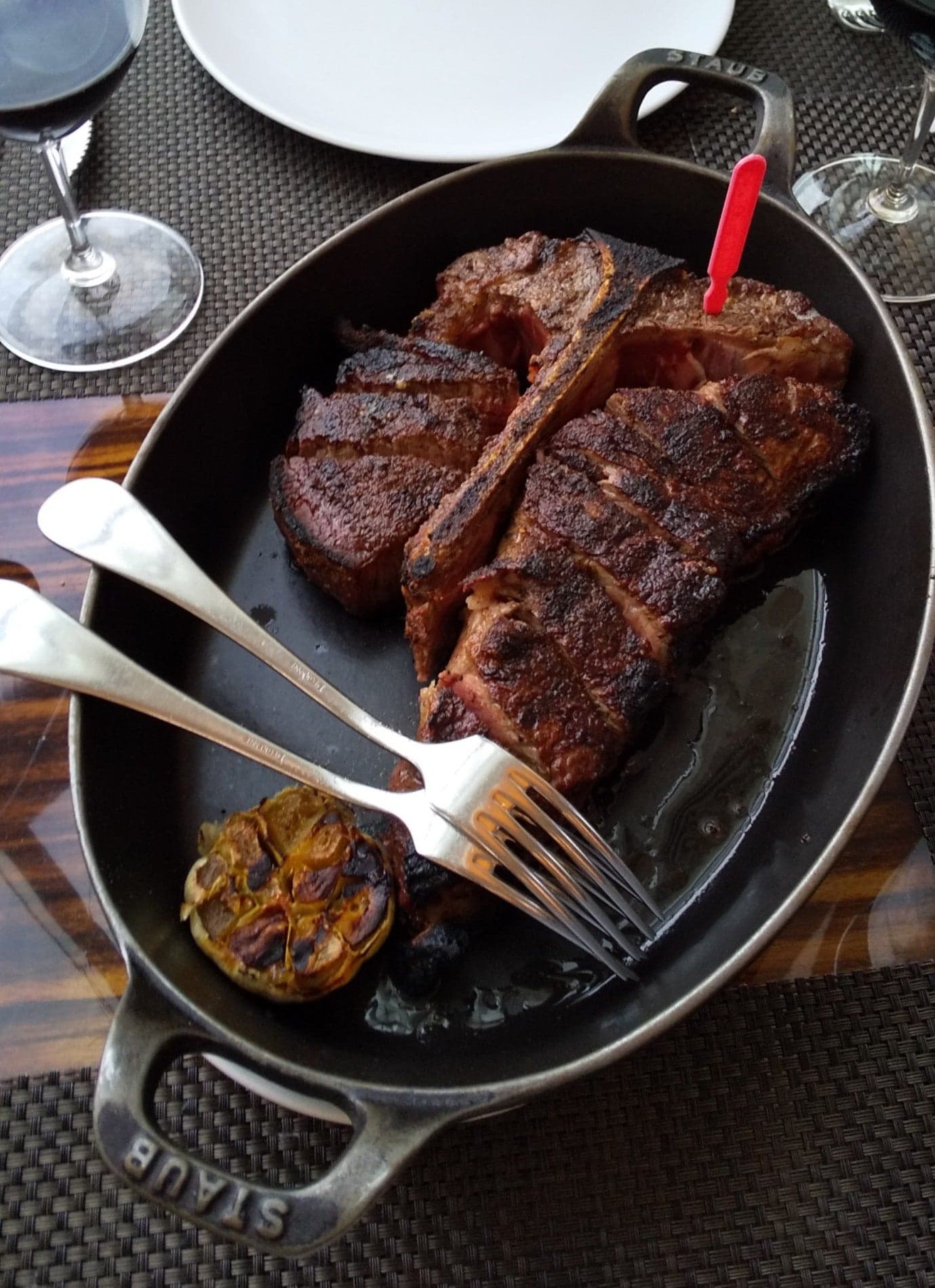 34dd6e4b-ea9f-479e-96cc-31d56c1d369b