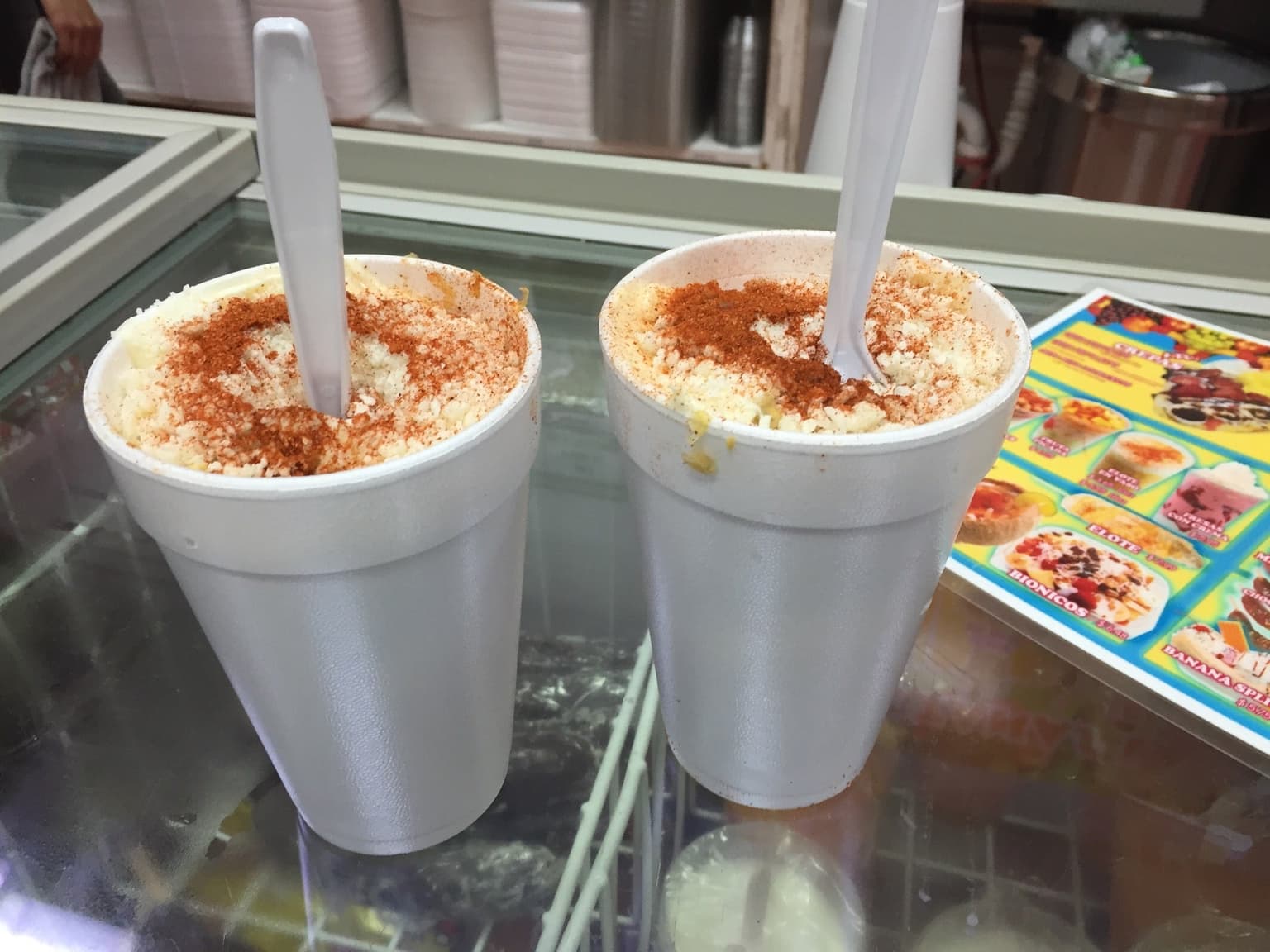 d0a2872a-6387-4048-9c91-e3e30f290704