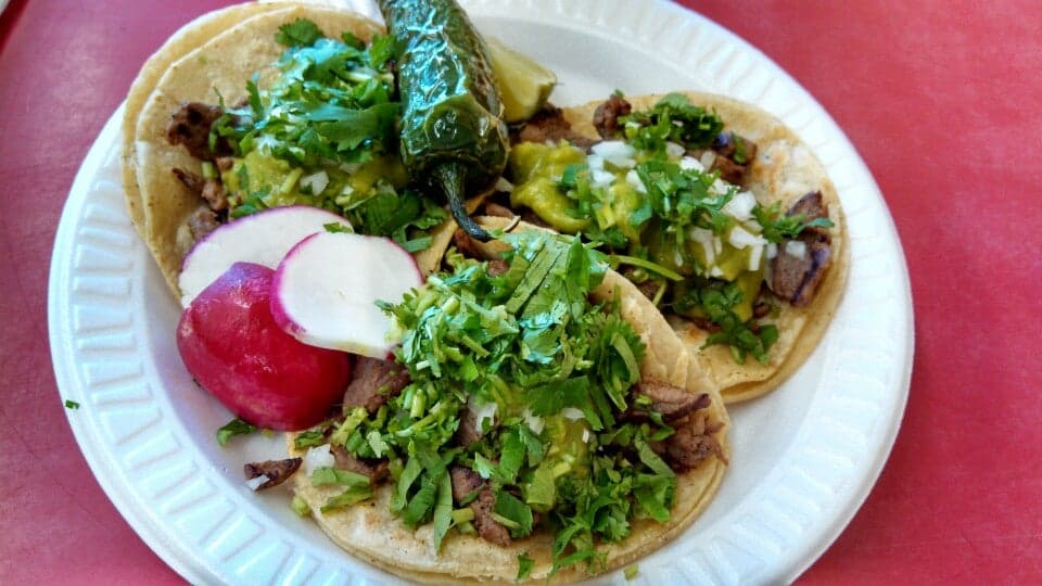 6b64fcb7-6c42-4ebc-abb1-c1474f9ca65c