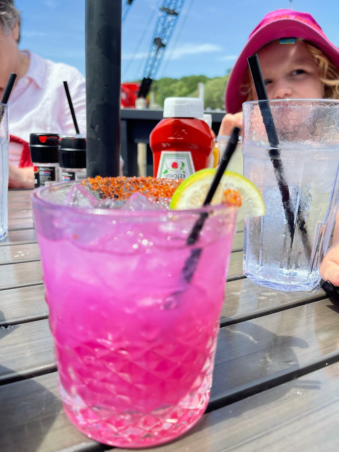 d1d1c6bf-9529-4ba3-9494-a6156321420b